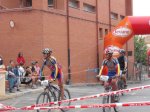 DSCF6104.JPG