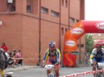 DSCF6106.JPG