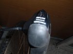 P9220100.jpg