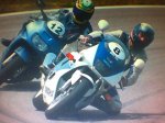 Manel Montmelo.jpg