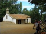 P9200090 (Copiar).jpg