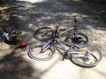 bicis mini.JPG