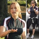 jennifer-lopez-triathlon.jpg