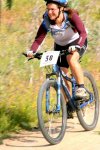 Pe ciclista.jpg