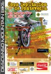 CARTEL cuvi 2009.jpg