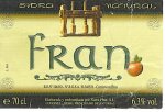 SIDRA%20FRAN.jpg