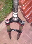 DSC00260.JPG