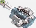 1163203320_Shimano_PD-M970_big.jpg