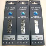 Cadena-XT-SHIMANO_CN-HG93.jpg