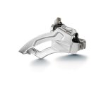 Desv_sram_x9.jpg