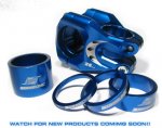 home_product_newstem.jpg