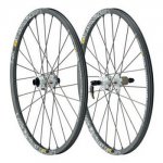 mavic-crossmax-sx-d-med.jpg