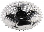 shimano08xt_cassette_hi.jpg