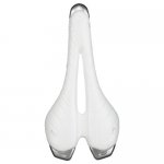spec07toupet_gel_white.jpg