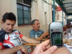 DSC00011.jpg