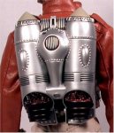 RocketeerJetPack[1].jpg