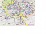 RUTAMADRID-RIVAS.jpg