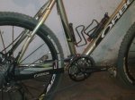 Imagen042.jpg
