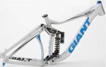 GloryDH2010 2009.jpg