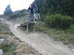 m_IMG_2723.jpg