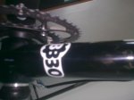 22092009_003.jpg