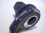 DSCN1449.JPG