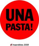 1 pasta.jpg