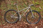 skyde29er4.jpeg