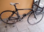 casa y bici 019.jpg