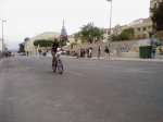 21 010.jpg
