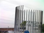 SANY0323.jpg