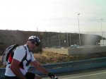 SANY0325.jpg