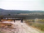 SANY0326.jpg
