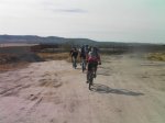 SANY0328.jpg