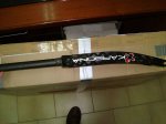 k-DSC01155.jpg