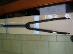 k-DSC01156.jpg