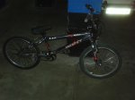 PICT0001.jpg