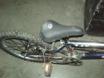 PICT0002.jpg
