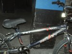 PICT0005.jpg