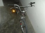 PICT0007.jpg