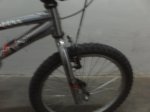 PICT0010.jpg