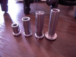 varios tornillos frenos01.jpg