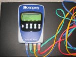 Compex Sport 400 005 [800x600].jpg
