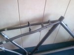 Imagen0016.jpg