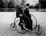 quadracycle.jpg