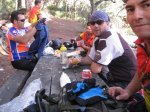 IMG_1857.jpg
