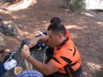 IMG_1858.jpg
