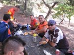 IMG_1859.jpg