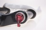 Corsa%20TST2_2010_258_2.jpg