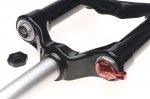 Corsa%20TST2_Detail_01_2.jpg